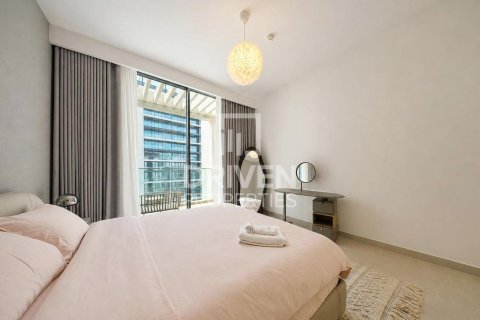 2 غرف نوم شقة في دبي هيلز استيت, الإمارات العربية المتحدة رقم 214611 16