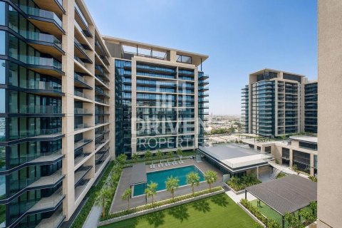 2 غرف نوم شقة في دبي هيلز استيت, الإمارات العربية المتحدة رقم 214611 21