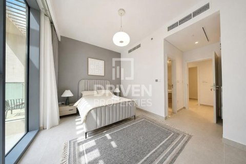 2 غرف نوم شقة في دبي هيلز استيت, الإمارات العربية المتحدة رقم 214611 13