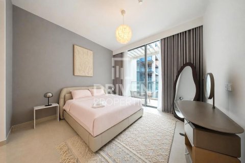 2 غرف نوم شقة في دبي هيلز استيت, الإمارات العربية المتحدة رقم 214611 15