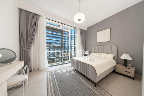 2 غرف نوم شقة في دبي هيلز استيت, الإمارات العربية المتحدة رقم 214611 12