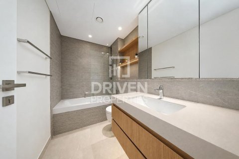 2 غرف نوم شقة في دبي هيلز استيت, الإمارات العربية المتحدة رقم 214611 23