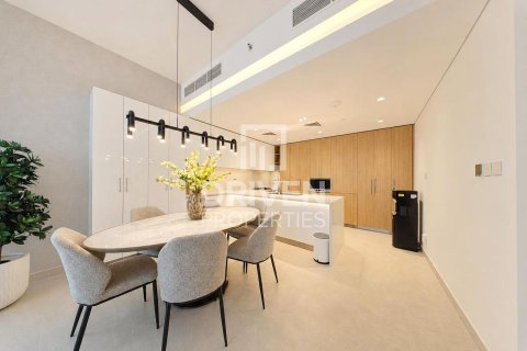 2 غرف نوم شقة في دبي هيلز استيت, الإمارات العربية المتحدة رقم 214611 8