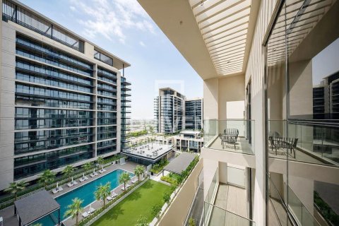 2 غرف نوم شقة في دبي هيلز استيت, الإمارات العربية المتحدة رقم 214611