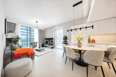 2 غرف نوم شقة في دبي هيلز استيت, الإمارات العربية المتحدة رقم 214611 3