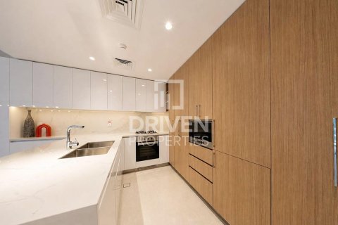 2 غرف نوم شقة في دبي هيلز استيت, الإمارات العربية المتحدة رقم 214611 10