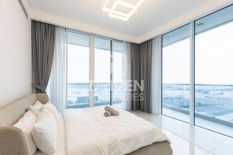 1 bedroom Apartment in Business Bay, UAE No. 211719 11
