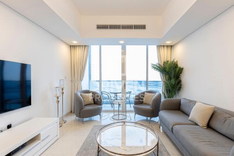 1 bedroom Apartment in Business Bay, UAE No. 211719 3