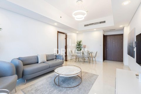 1 bedroom Apartment in Business Bay, UAE No. 211719 6