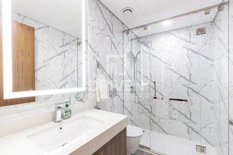 1 bedroom Apartment in Business Bay, UAE No. 211719 7