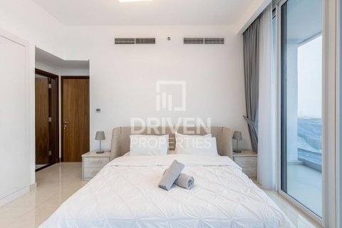 1 bedroom Apartment in Business Bay, UAE No. 211719 9