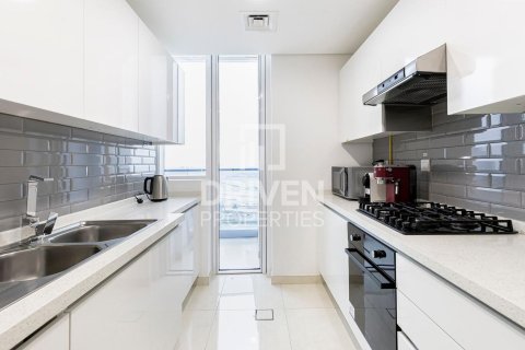 1 bedroom Apartment in Business Bay, UAE No. 211719 5