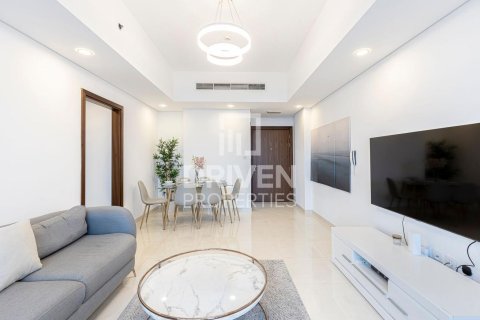 1 bedroom Apartment in Business Bay, UAE No. 211719 8