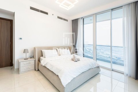 1 bedroom Apartment in Business Bay, UAE No. 211719 4