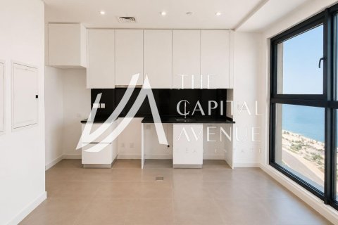 2 غرف نوم شقة في Makers District, الإمارات العربية المتحدة رقم 214741 3