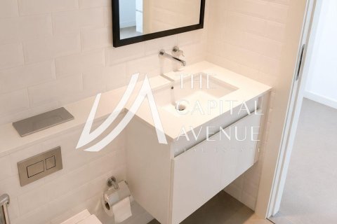 2 غرف نوم شقة في Makers District, الإمارات العربية المتحدة رقم 214741 6