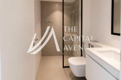 2 غرف نوم شقة في Makers District, الإمارات العربية المتحدة رقم 214741 8