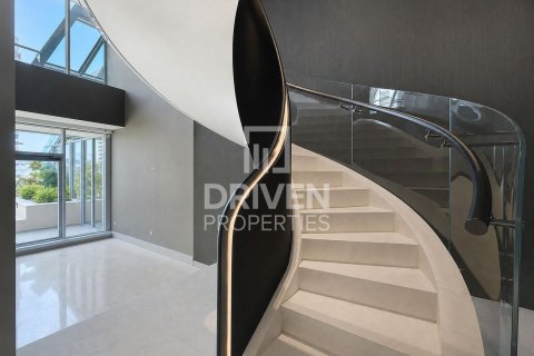 Appartement de 3 chambres à Business Bay, UAE No. 225259 22