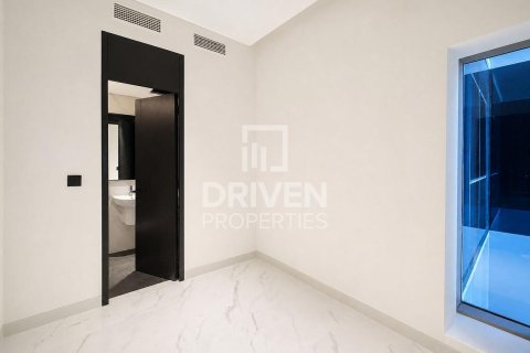 Appartement de 3 chambres à Business Bay, UAE No. 225259 6