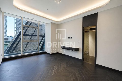Appartement de 3 chambres à Business Bay, UAE No. 225259 17
