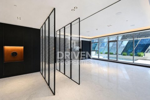 Appartement de 3 chambres à Business Bay, UAE No. 225259 4
