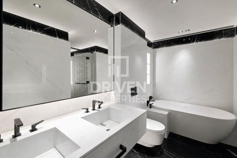 Appartement de 3 chambres à Business Bay, UAE No. 225259 29