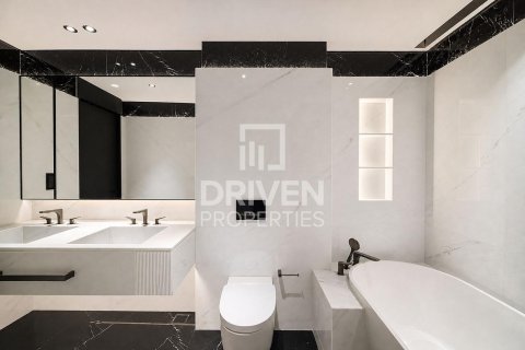 Appartement de 3 chambres à Business Bay, UAE No. 225259 25
