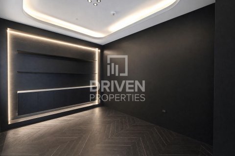 Appartement de 3 chambres à Business Bay, UAE No. 225259 14