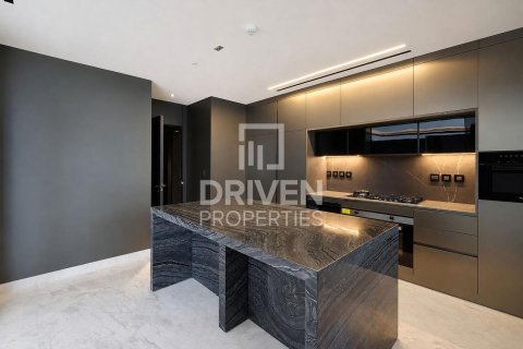 Appartement de 3 chambres à Business Bay, UAE No. 225259 20