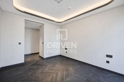 Appartement de 3 chambres à Business Bay, UAE No. 225259 19