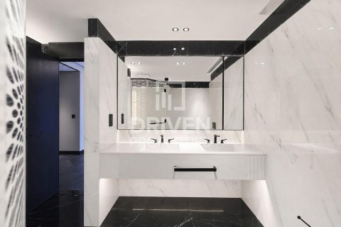 Appartement de 3 chambres à Business Bay, UAE No. 225259 27