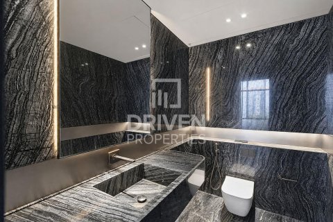 Appartement de 3 chambres à Business Bay, UAE No. 225259 30