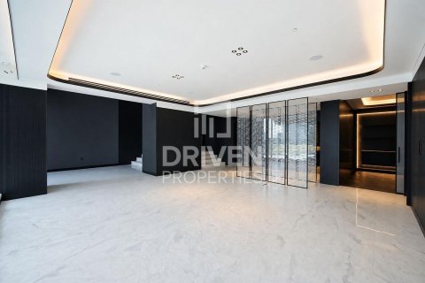 Appartement de 3 chambres à Business Bay, UAE No. 225259 3