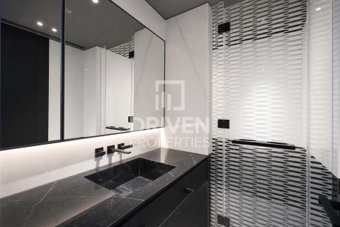 Appartement de 3 chambres à Business Bay, UAE No. 225259 24