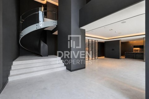 Appartement de 3 chambres à Business Bay, UAE No. 225259 8