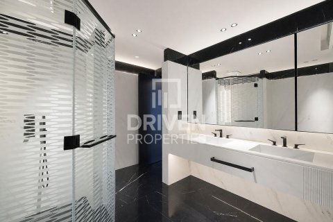 Appartement de 3 chambres à Business Bay, UAE No. 225259 26