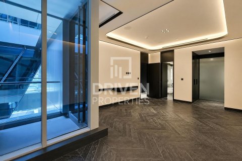 Appartement de 3 chambres à Business Bay, UAE No. 225259 12