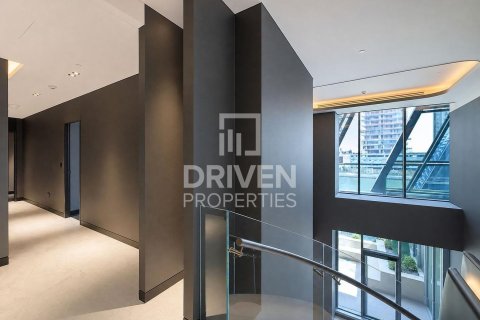 Appartement de 3 chambres à Business Bay, UAE No. 225259 21