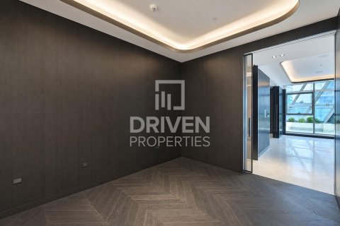 Appartement de 3 chambres à Business Bay, UAE No. 225259 16