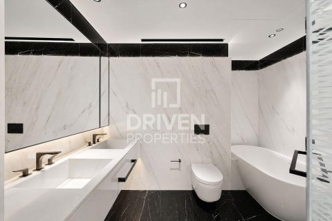 Appartement de 3 chambres à Business Bay, UAE No. 225259 28