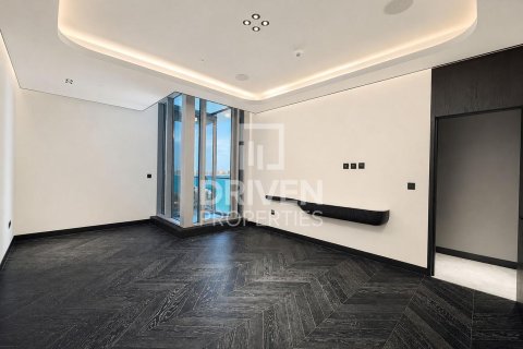 Appartement de 3 chambres à Business Bay, UAE No. 225259 11