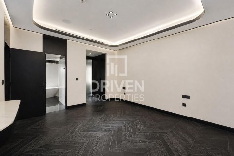 Appartement de 3 chambres à Business Bay, UAE No. 225259 13