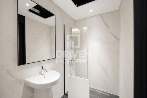 Appartement de 3 chambres à Business Bay, UAE No. 225259 23