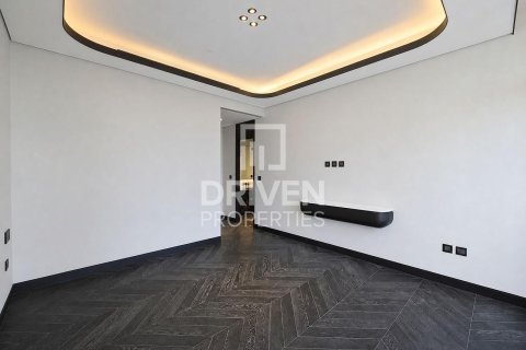 Appartement de 3 chambres à Business Bay, UAE No. 225259 10