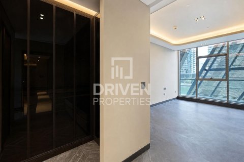 Appartement de 3 chambres à Business Bay, UAE No. 225259 15