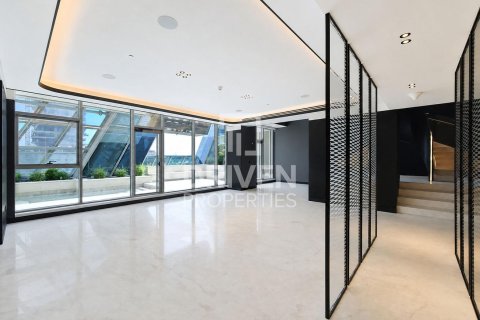 Appartement de 3 chambres à Business Bay, UAE No. 225259 7