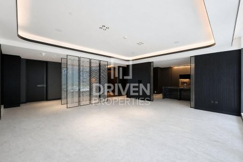 Appartement de 3 chambres à Business Bay, UAE No. 225259 5