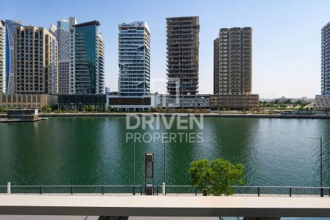 Appartement de 3 chambres à Business Bay, UAE No. 225259 31