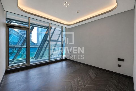 Appartement de 3 chambres à Business Bay, UAE No. 225259 9