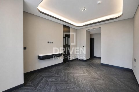Appartement de 3 chambres à Business Bay, UAE No. 225259 18